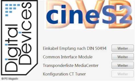 本篇内容详尽探讨了ETV Show 24Video频道在老年人成人视频领域的表现与特点,分析了其高清画质、内容分类及用户评价,揭示了该频道在成人娱乐产业中的独特地位及发展潜力。
