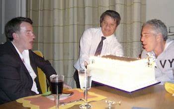 英国著名政治人物兰德·曼德尔森的盟友安东尼·沃森因其金融科技公司陷入债务纠纷,正面临美国投资公司发起的高等法院诉讼,本文深入探讨事件背景、涉及主体、法律风险以及对未来影响的多维分析。
