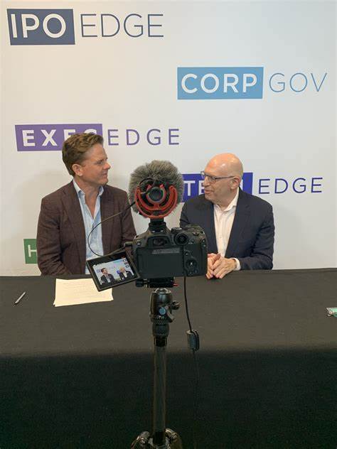Video Highlights from First Princeton CorpGov Forum 2025