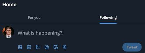 深入了解X平台的独特魅力和功能,解析其如何成为全球用户获取最新资讯和社交互动的重要渠道,助力用户及时掌握全球动态。
