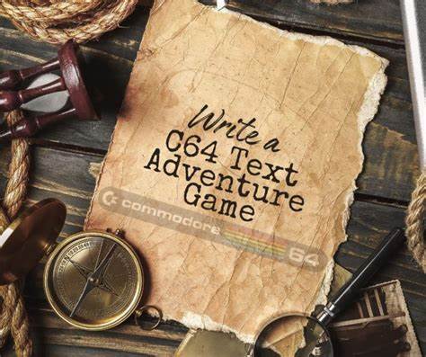 深入分析1980年代彩色PET计算机与Commodore 64在高阶编程中的优劣势,探讨硬件设计、编程环境及用户体验如何影响程序员发展道路。
