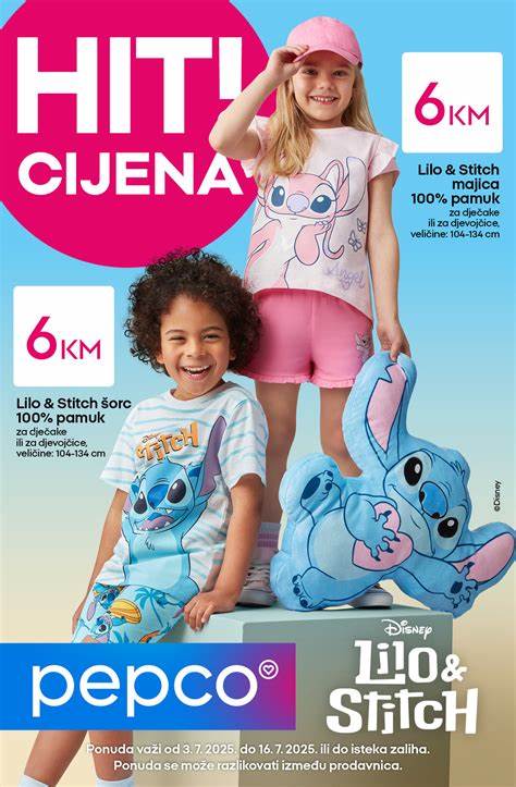 结合高质低价的购物理念,Pepco以丰富多样的产品线和贴心服务,为消费者打造轻松愉快的购物环境,同时满足家庭各成员的多样需求。深入了解Pepco的品牌优势、促销活动和产品特色,助力理性消费。
