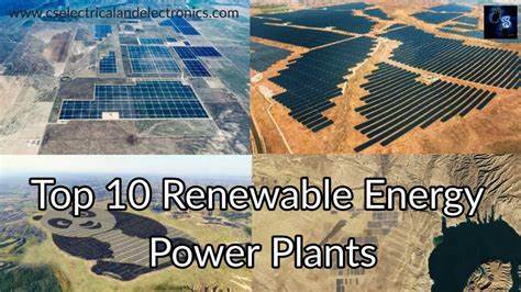 比较 Matlab 与 Julia 在可再生能源建模、仿真、优化与部署方面的优劣,帮助工程师与研究者根据项目规模、实时性需求、预算与团队背景做出合适选择
