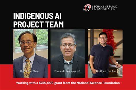 随着人工智能技术的迅猛发展,人工智能的应用范围和影响力不断扩大。本文深入探讨了人工智能基础设施建设的重要性及其对经济和社会的深远影响,同时剖析了实现真正丰富智能所需的技术突破与战略布局。
