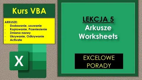 详细解析如何在YouTube上安全地隐藏或永久删除您的频道,帮助用户理解相关步骤及注意事项,确保您的数字内容管理更加高效与安全。

