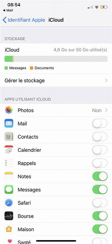 详细解析iCloud账户登录可能遇到的问题及其解决方案,帮助用户顺利连接Apple的云服务,充分发挥iCloud的强大功能。提供针对不同设备和场景的实用建议,确保用户账户安全和数据完整。
