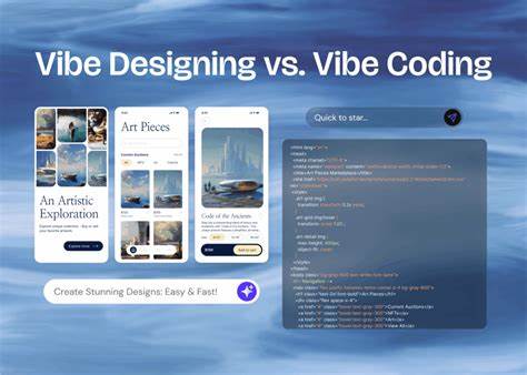 介绍一种将产品规划、交互映射、视觉设计与前端交付整合到单一画布工作流的 AI 助手,探讨它对团队效率、设计一致性和产品迭代的影响,以及落地实施与注意事项。
