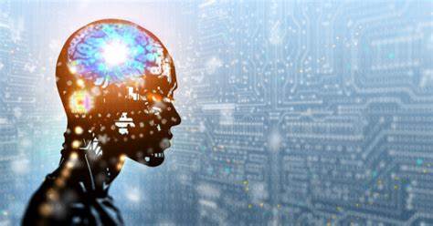 AI 启蒙时代:当人工智能成为科学发现的引擎
