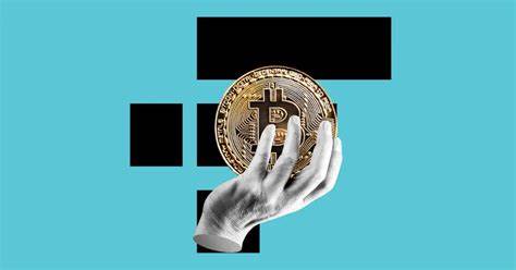 FTX Repayments Set to Begin, Potential $18 Billion Inflow into Bitcoin and Altcoins - Blockchain.News
