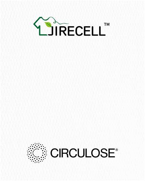 Circulose与吉林化纤(Jilin Chemical Fiber)建立战略合作,未来三年由吉林化纤独家在全球推广Jirecell再生纤维素粘胶长丝,目标扩大量产并提高再生原料比重,为纺织行业从合成纤维向循环化粘胶转型创造稳定供应与市场基础。
