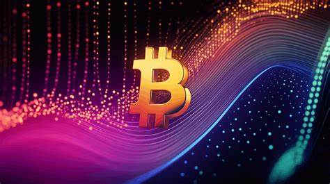 3 Altcoins to Buy Now: Expert-Picked Tokens for Investors Seeking Big Upside in 2025