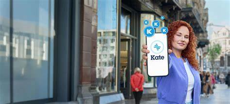 全面介绍 KBC 银行与保险的客户服务渠道、数字化工具、汽车保险优惠、投诉与法律信息以及实用操作建议,帮助客户高效使用产品与服务并保障自身权益
