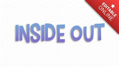 探讨字体生成器及文字特效工具的功能与应用,助力设计师和创作者打造独特的视觉作品,提升品牌识别度和用户体验。
