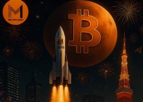 日本科技公司Metaplanet创下历史最高纪录,以6.32亿美元大手笔购入5419枚比特币,迅速跻身全球企业比特币持有量前五名,并设定到2026年持有10万枚的宏伟目标。同时,迈克尔·塞勒领导的Strategy公司也积极增持850枚比特币,展现出企业级加密资产投资的强劲势头。
