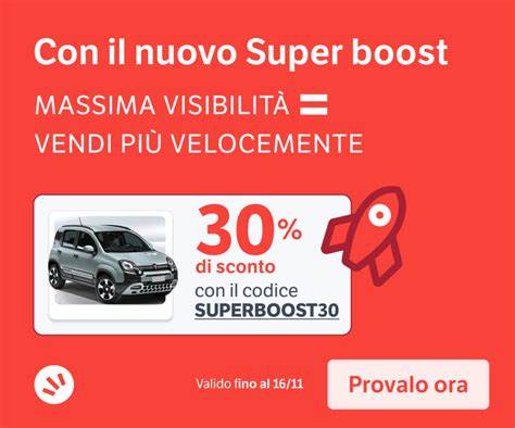 介紹 TuttoSubito(隸屬於 Subito.it)平台的功能與流程,涵蓋發布廣告、搜尋技巧、安全交易、付款與送貨建議,以及如何辨別與避免詐騙,幫助用戶在意大利更自信地買賣二手物品。
