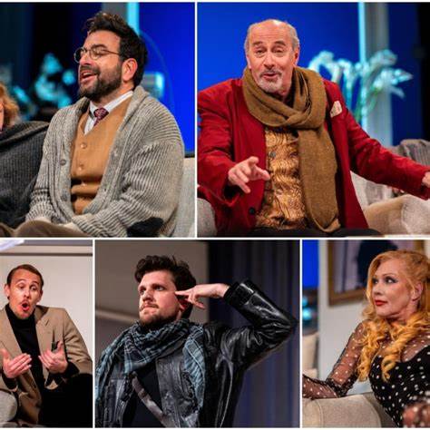 全面介绍杜布罗夫尼克本地媒体与新闻生态,涵盖历史文化背景、旅游与经济影响、获取本地资讯的方法以及为本地居民与游客提供的实用建议,帮助读者更好理解杜布罗夫尼克新闻价值与传播特点
