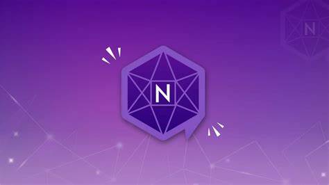 深入解析SocialPredict v0.0.4版本的全新功能与技术优化,探索其在预测市场领域的创新意义和应用前景,助力用户快速部署安全稳定的预测市场系统。
