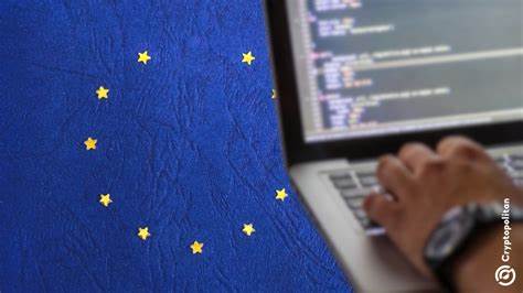 随着欧盟金融数据访问体系(FiDA)即将出台,德国率先推动限制美国大型科技公司进入这一体系,以保护欧洲银行业和消费者数据隐私,强化数字主权,预防市场垄断风险。
