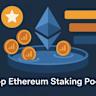 深入解析以太坊质押(ETH staking)的原理、风险与收益,对比主流流动性质押池与交易所方案,提供可操作的选择标准与安全实践,帮助读者在 2024 年更明智地决定在哪里质押以太坊以兼顾收益与风险
