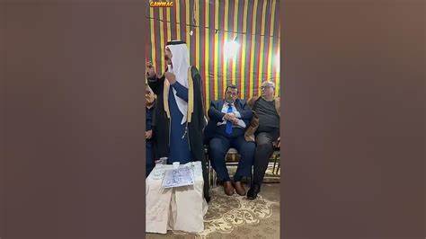 探讨阿布·沙拉尔家族与凶手家族之间持续六个月的和平承认协议,深入分析其背景、意义及对当地社会稳定的影响。
