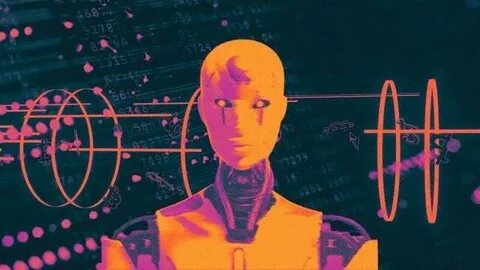 Crypto AI tokens crushed by DeepSeek-fueled NVDA sell-off - The Block
