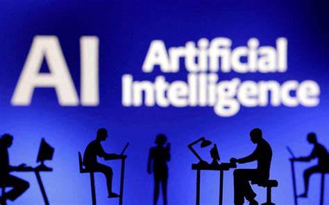 Tech, Media & Telecom Roundup: Market Talk