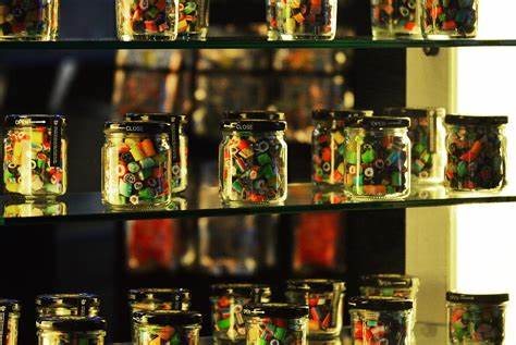 Truist Lifts Etsy Price Target Amid Surge in User Growth