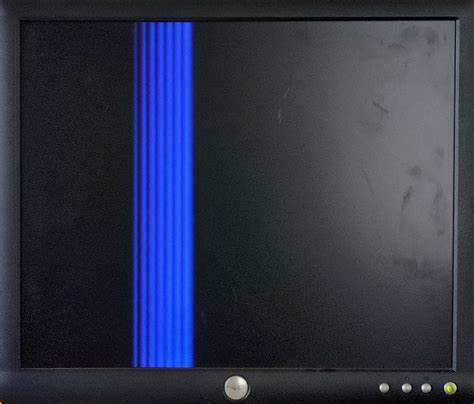 深入探讨如何在STM32H7系列开发板上,借助Hubris嵌入式操作系统,利用定时器、DMA和DAC等外设生成稳定的VGA信号,从基础PWM调试到复杂的多维图像传输,揭示低成本VGA信号制作的技术细节和优化思路。
