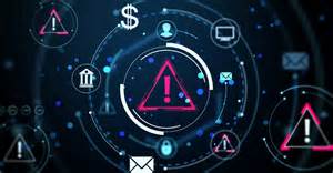 随着开源软件在全球范围内的广泛应用,保障其背后的基础设施可持续发展变得尤为重要。本篇内容深入探讨了当前开源基础设施面临的挑战,揭示资源滥用现象背后的系统性问题,并强调通过协作与共识实现可持续发展的必要性。
