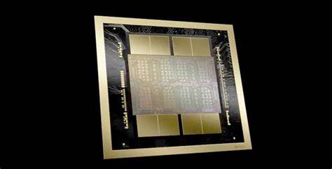 随着人工智能技术的迅猛发展,相关芯片制造商的股票迅速走红,但近期英伟达及其他AI芯片股价出现回落,市场对行业热潮的可持续性产生质疑。本文深入解读AI芯片市场的现状及未来趋势,分析影响股价波动的多重因素,为投资者提供有价值的参考。
