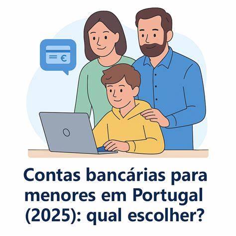 从葡萄牙语术语到英文及中文表达,详尽解析银行账户变动的含义、常见翻译、在银行业务与会计中的应用以及自动翻译的常见误区,帮助金融从业者与译者准确传达交易信息。
