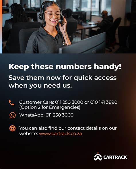 介绍位于约翰内斯堡Rosebank区13 Keyes Avenue的Cartrack办公室在2025年的服务定位、技术优势、客户体验与本地化建议,帮助车主与车队管理者在选择车辆追踪与车联网解决方案时做出明智判断
