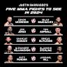 UFC 323冠军赛因一场意外重伤引发广泛关注,本文深入分析事件背后的格斗规则、安全措施及行业发展趋势,为格斗爱好者提供专业解读。
