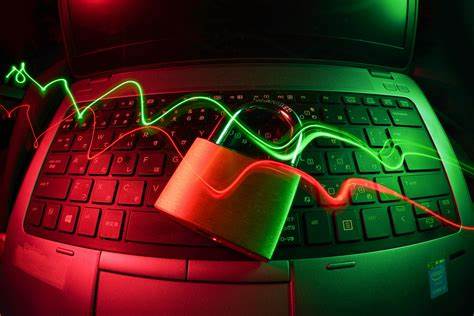 随着网络安全威胁日益复杂,SentinelOne通过整合Observo AI的先进技术,提升了其安全信息和事件管理能力,实现了数据流动的更高效控制和安全性,从而为企业客户提供了更智能的安全运营解决方案。
