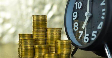 本文深入剖析了2025年9月23日最新的定期存款(CD)利率走势,介绍当前市场上最具竞争力的产品和利率,帮助读者了解如何选择适合自己的定期存款方案,实现稳健理财增值。
