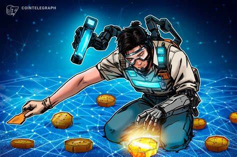 掌握从开发者活跃度、真实使用量、深度流动性、代币设计和安全审计等关键维度的判别思路与工具链,形成可执行的发现流程与风险管理原则,帮助在早期识别可能的优质加密项目
