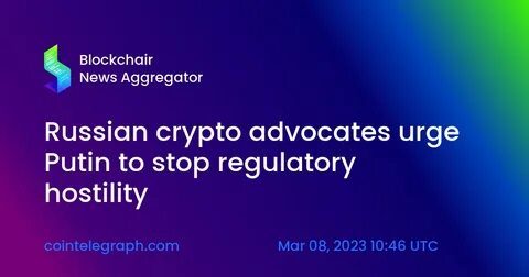 Crypto advocates urge more access for underrepresented communities - TheStreet