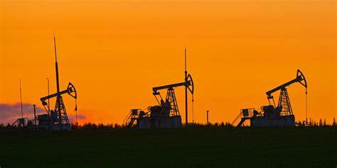 能源与公用事业市场谈话综述:洞察全球趋势与投资机遇
