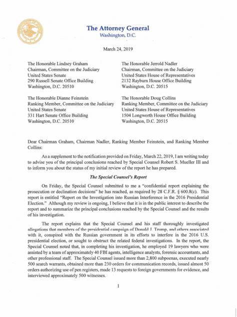 本文全面分析了Alphabet向美国众议院司法委员会递交的公开信内容,探讨其对科技行业监管趋势的影响及未来可能的发展方向,旨在帮助读者深入理解大型科技企业在政策环境中的立场与策略。
