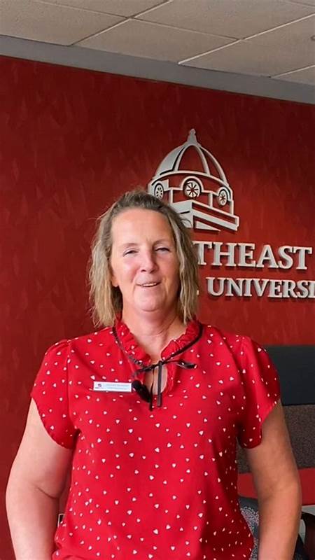 探索Christie Greeve在Instagram上的精彩内容,了解她如何通过照片和视频展现生活的美好与创意,同时揭示她在社交媒体上的影响力和独特风格。
