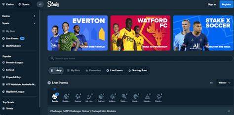 Best Crypto & Bitcoin Sports Betting Sites 2025 - I4U