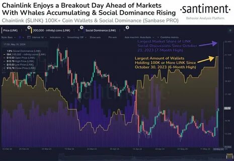 Bitcoin’s Continued Dominance Highlights Future Trends For Crypto - Forbes
