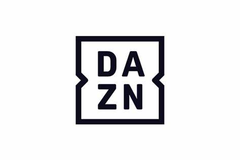 深入解析巴塞罗那对阵西班牙人比赛的直播观看指南,详细介绍如何通过DAZN平台无障碍观看比赛,解决VPN使用问题,提升观赛体验,带来丰富足球赛事资讯和实用技巧。
