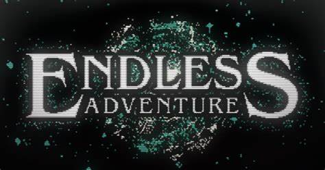 深入解析复古风格文字冒险游戏《Endless Adventure》,揭示其创新玩法和无限可能性,探讨这款游戏如何重塑玩家的沉浸式体验,带来怀旧与创新的完美结合。
