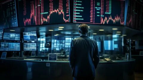 随着人工智能技术的迅猛发展,许多人担心AI将取代软件开发者的工作岗位。然而,GitLab分析师通过深入研究指出,这种担忧存在夸大的成分。本文探讨AI在软件开发领域的实际影响,剖析开发者与AI协作的新趋势,揭示技术进步如何促进开发效率和创新,而非取代人类创造力。
