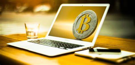 Paypal正式推出了客户直接使用加密货币支付的新功能,支持包括比特币、以太坊在内的100多种数字货币,这一举措标志着主流支付平台迈向数字资产时代的重大转变,为全球电商及消费者带来全新支付方式与便利。
