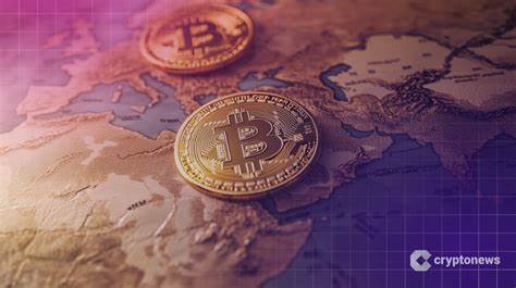 围绕ApeX报告与多方数据,解析新加坡与阿联酋在加密货币拥有率、搜索热度、采用增长与基础设施等方面领先全球的原因,评估监管与商业环境的驱动因素,并探讨对投资者、企业与监管者的实际启示与未来趋势
