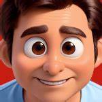 Mengenal Lebih Dekat Dood Stream, Situs Yang Banyak Dipakai ... - KASKUS