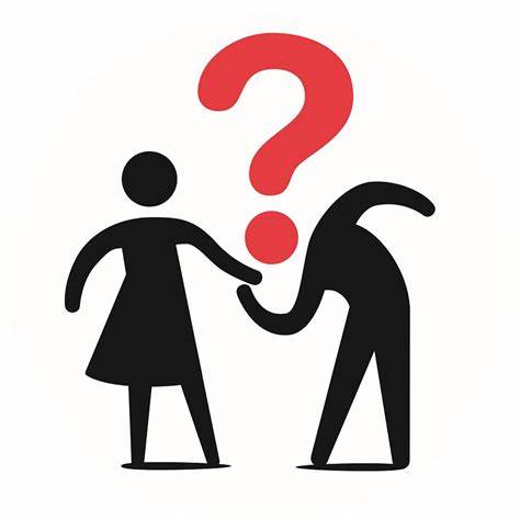 在现代社会中,过度关注健康和疾病的现象越来越普遍。本文探讨了过度诊断的心理背景、社会影响以及如何与过度诊断的朋友建立健康的互动关系,帮助读者理解这一现象并找到应对策略。
