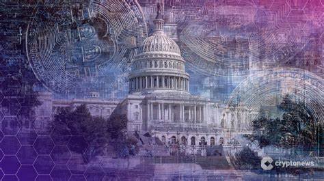 国会未能达成拨款协议导致联邦政府停摆,Polymarket 预测市场显示多数参与者押注停摆将持续至10月15日以后。文章解析停摆成因、对经济与金融市场的影响、对加密行业和监管日程的潜在延迟,以及投资者和企业应对策略与可能的政治解决路线。
